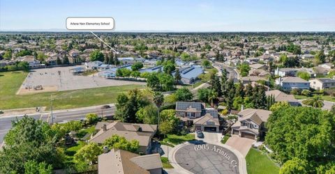 6905 Arianna Ct, Elk Grove, CA 95757 Photo