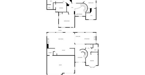 6905 Arianna Ct, Elk Grove, CA 95757 Photo