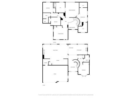 6905 Arianna Ct, Elk Grove, CA 95757 Photo