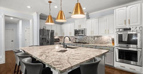 6905 Arianna Ct, Elk Grove, CA 95757 Photo