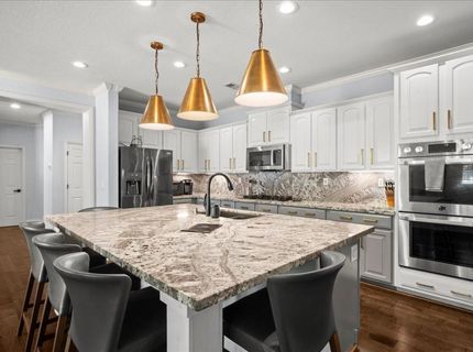 6905 Arianna Ct, Elk Grove, CA 95757 Photo