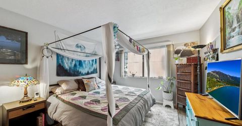 516 Emerald Bay Road, Unit 421, South Lake Tahoe, CA 96150 Photo