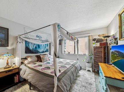 516 Emerald Bay Road, Unit 421, South Lake Tahoe, CA 96150 Photo