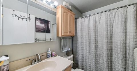 516 Emerald Bay Road, Unit 421, South Lake Tahoe, CA 96150 Photo