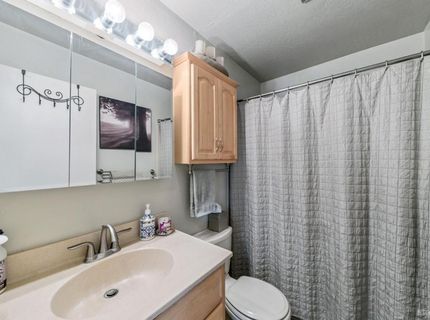 516 Emerald Bay Road, Unit 421, South Lake Tahoe, CA 96150 Photo