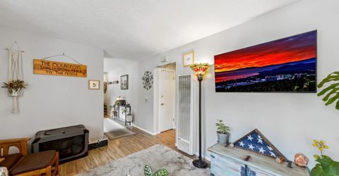 516 Emerald Bay Road, Unit 421, South Lake Tahoe, CA 96150 Photo