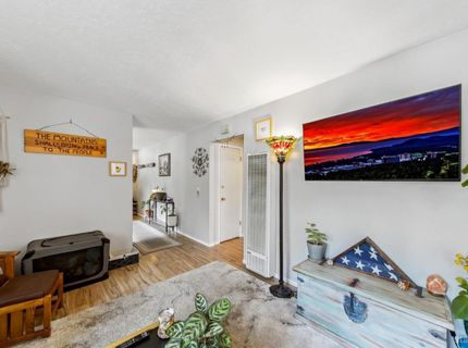 516 Emerald Bay Road, Unit 421, South Lake Tahoe, CA 96150 Photo