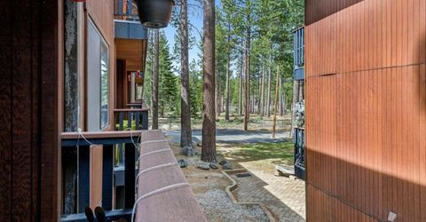 516 Emerald Bay Road, Unit 421, South Lake Tahoe, CA 96150 Photo