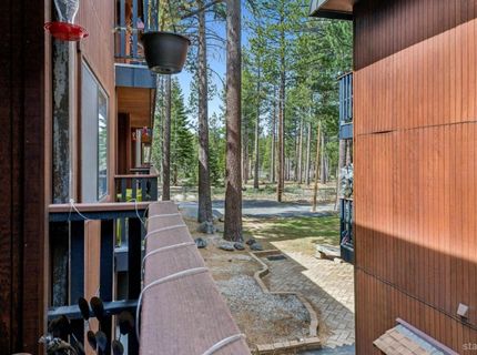 516 Emerald Bay Road, Unit 421, South Lake Tahoe, CA 96150 Photo