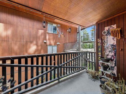 516 Emerald Bay Road, Unit 421, South Lake Tahoe, CA 96150 Photo