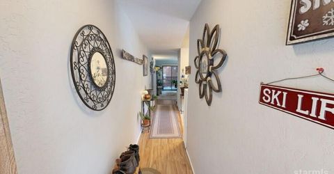 516 Emerald Bay Road, Unit 421, South Lake Tahoe, CA 96150 Photo