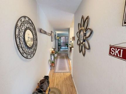 516 Emerald Bay Road, Unit 421, South Lake Tahoe, CA 96150 Photo