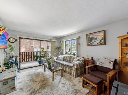 516 Emerald Bay Road, Unit 421, South Lake Tahoe, CA 96150 Photo