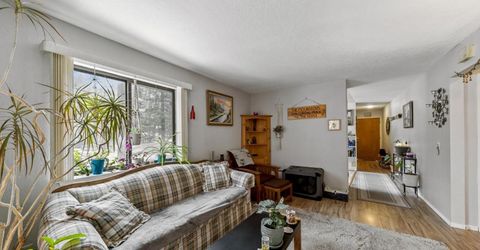 516 Emerald Bay Road, Unit 421, South Lake Tahoe, CA 96150 Photo