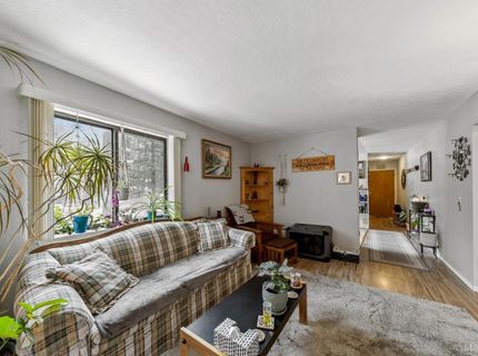516 Emerald Bay Road, Unit 421, South Lake Tahoe, CA 96150 Photo