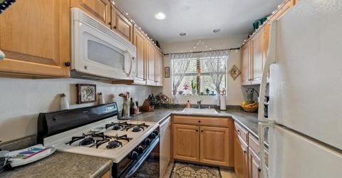 516 Emerald Bay Road, Unit 421, South Lake Tahoe, CA 96150 Photo