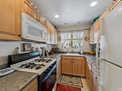 516 Emerald Bay Road, Unit 421, South Lake Tahoe, CA 96150 Photo