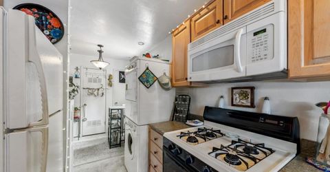 516 Emerald Bay Road, Unit 421, South Lake Tahoe, CA 96150 Photo