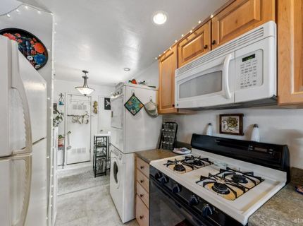 516 Emerald Bay Road, Unit 421, South Lake Tahoe, CA 96150 Photo