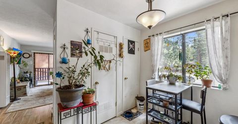 516 Emerald Bay Road, Unit 421, South Lake Tahoe, CA 96150 Photo