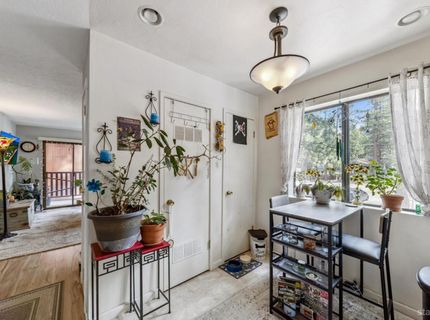 516 Emerald Bay Road, Unit 421, South Lake Tahoe, CA 96150 Photo