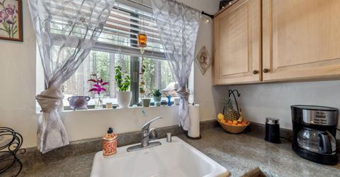 516 Emerald Bay Road, Unit 421, South Lake Tahoe, CA 96150 Photo