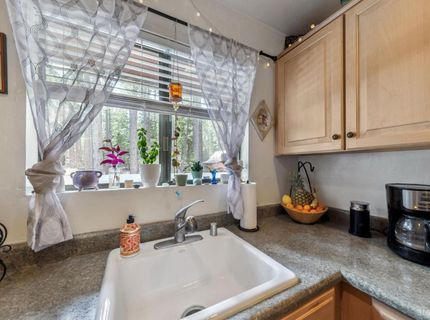 516 Emerald Bay Road, Unit 421, South Lake Tahoe, CA 96150 Photo