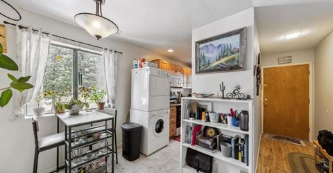 516 Emerald Bay Road, Unit 421, South Lake Tahoe, CA 96150 Photo