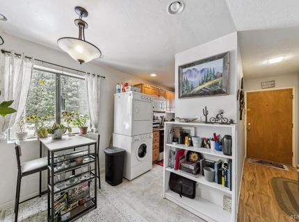 516 Emerald Bay Road, Unit 421, South Lake Tahoe, CA 96150 Photo