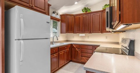 1572 Miztec Street, South Lake Tahoe, CA 96150 Photo