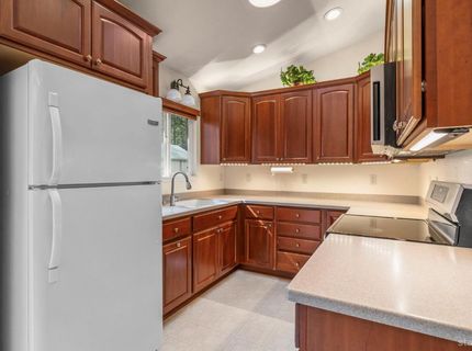 1572 Miztec Street, South Lake Tahoe, CA 96150 Photo