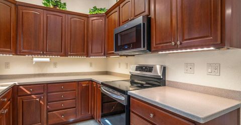 1572 Miztec Street, South Lake Tahoe, CA 96150 Photo