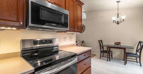 1572 Miztec Street, South Lake Tahoe, CA 96150 Photo