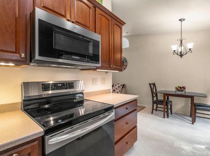 1572 Miztec Street, South Lake Tahoe, CA 96150 Photo