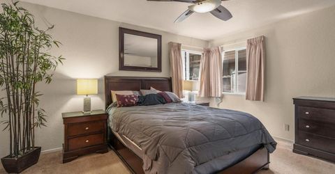 1572 Miztec Street, South Lake Tahoe, CA 96150 Photo