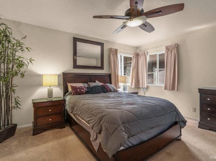 1572 Miztec Street, South Lake Tahoe, CA 96150 Photo