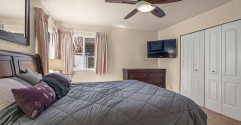 1572 Miztec Street, South Lake Tahoe, CA 96150 Photo