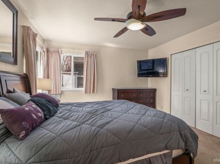 1572 Miztec Street, South Lake Tahoe, CA 96150 Photo