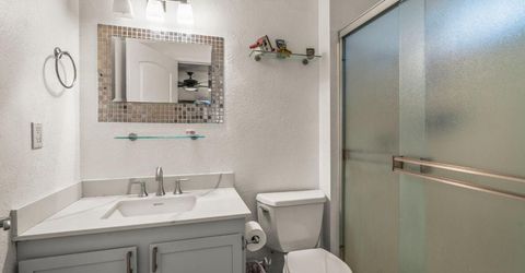 1572 Miztec Street, South Lake Tahoe, CA 96150 Photo