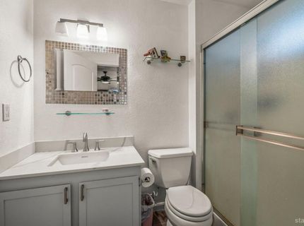 1572 Miztec Street, South Lake Tahoe, CA 96150 Photo