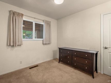 1572 Miztec Street, South Lake Tahoe, CA 96150 Photo