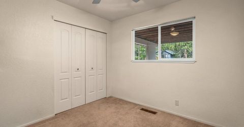 1572 Miztec Street, South Lake Tahoe, CA 96150 Photo