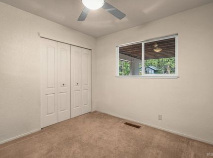 1572 Miztec Street, South Lake Tahoe, CA 96150 Photo