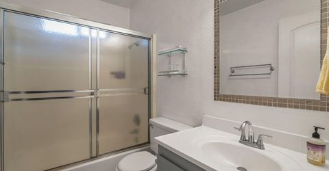 1572 Miztec Street, South Lake Tahoe, CA 96150 Photo