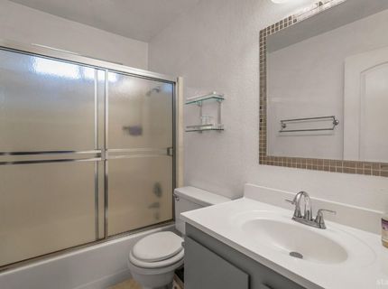 1572 Miztec Street, South Lake Tahoe, CA 96150 Photo