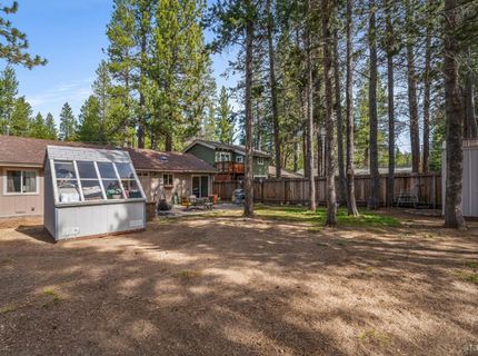 1572 Miztec Street, South Lake Tahoe, CA 96150 Photo