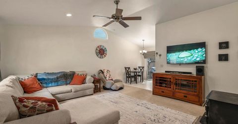 1572 Miztec Street, South Lake Tahoe, CA 96150 Photo