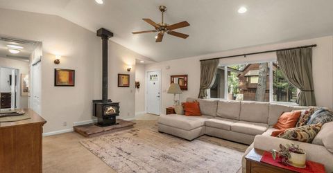 1572 Miztec Street, South Lake Tahoe, CA 96150 Photo