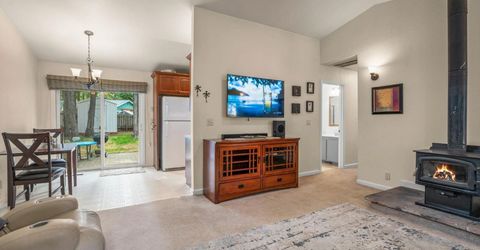 1572 Miztec Street, South Lake Tahoe, CA 96150 Photo