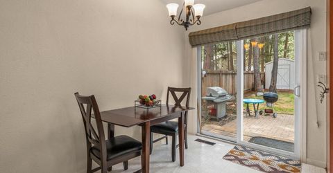 1572 Miztec Street, South Lake Tahoe, CA 96150 Photo